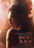 [BDMV] 백 투 블랙 Back.To.Black.2024